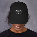 KQ Shop Dad hat