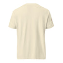 KQ Shop 'Kush Queen of Hearts' Unisex garment-dyed heavyweight t-shirt