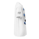 KQ Shop 'The Last Bath Bomb' Unisex garment-dyed heavyweight t-shirt