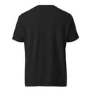 KQ Shop 'Too High To Function' Unisex garment-dyed heavyweight t-shirt