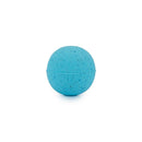 Kush Queen CBD Bath Bomb Relax 1:1 CBD & Delta 9 THC Bath Bomb
