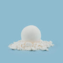 Kush Queen CBD Bath Bomb Shield For Immunity CBD Bath Bomb