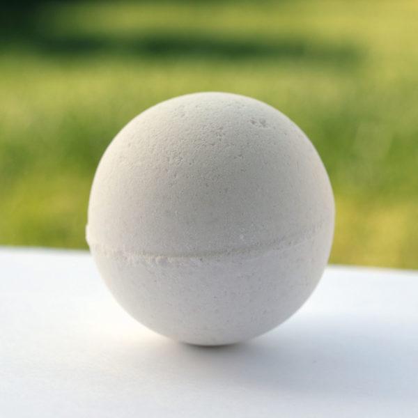 Kush Queen CBD Bath Bomb Shield For Immunity CBD Bath Bomb