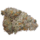 Kush Queen Hemp Flower Kush Cake PR THCa Flower