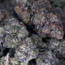 Kush Queen Hemp Flower Lemon Cherry Gelato THCa Flower