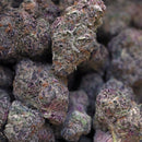 Kush Queen Hemp Flower Super Boof THCa Flower