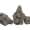 Kush Queen Hemp Flower White Runtz THCa Flower *Private Reserve*