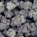 Kush Queen Hemp Flower White Runtz THCa Flower *Private Reserve*