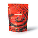 Kush Queen Ingestibles Gummies Rx Delta 9 THC Chews