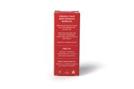 Kush Queen Topical Delta 8 THC Lube