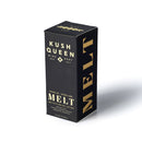 Kush Queen Topical Melt 1:1 THC & CBD Lotion