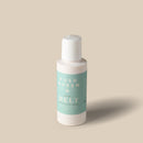 Kush Queen Topical Melt CBD Lotion 2 oz