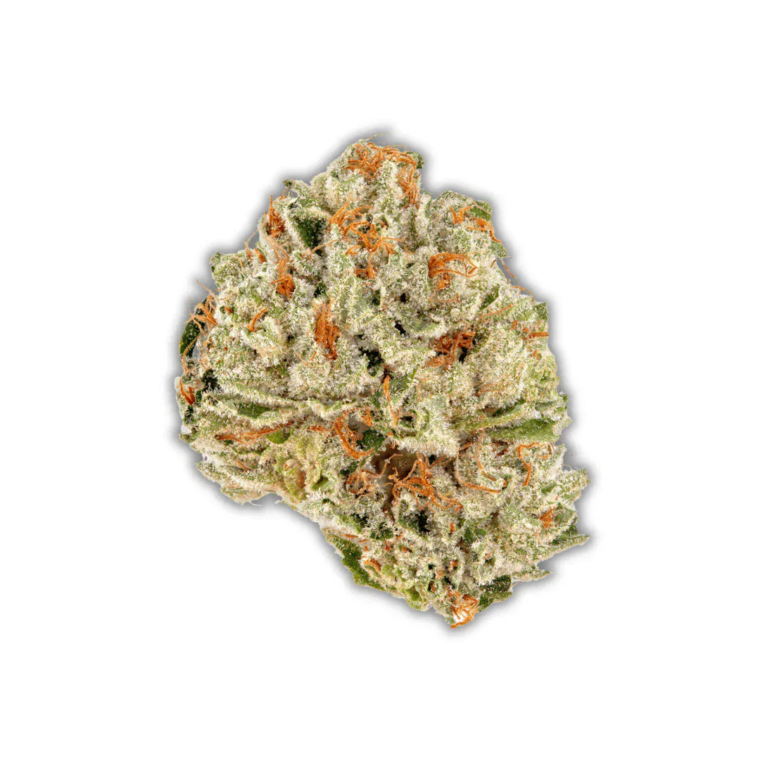 Skywalker