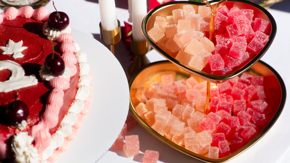 5 mg THC Gummies Side Effects