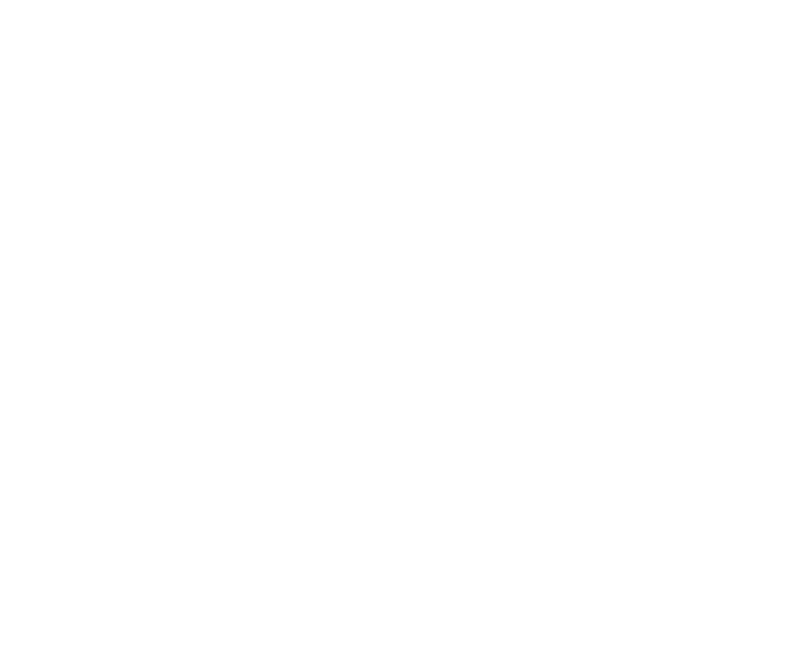 Kush Queen logo
