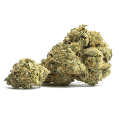 *Top Shelf* Runtz THCa Flower