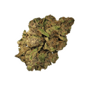 Kush Queen Hemp Flower *Private Reserve* Black Trop Cherry Cookies