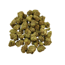 Kush Queen Hemp Flower *Smalls* Lemon Cherry Gelato THCa Flower