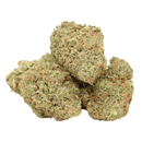 Kush Queen Hemp Flower *Top Shelf* JSD THCa Flower