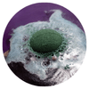 Kush Queen Icon